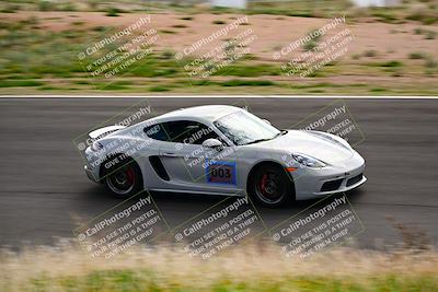 media/Feb-24-2024-Speed Ventures (Sat) [[3a91d549f3]]/Green/Session 3/Turn 4/